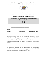 01-Admve and Bus Commn-Worksheet (1).rtf